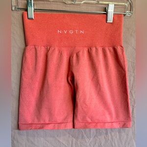 NVGTN shorts